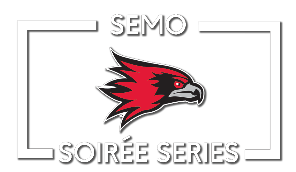 SEMO Soirée Series